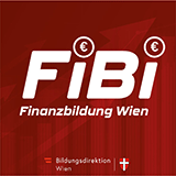 Finanzbildung Wien